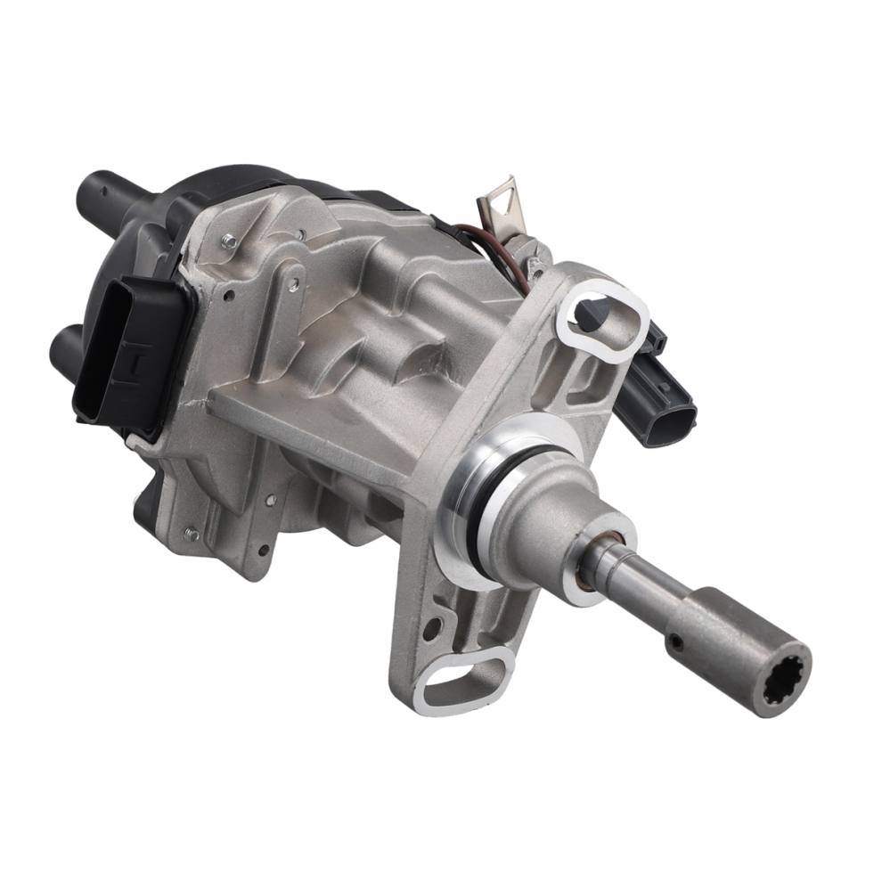 1 Pcs Ignition Distributor For 2.4L 1998-2004 4713813198753