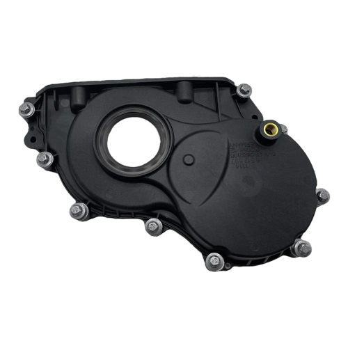 For MINI 1.5 3 Cylinder 2014-2023 Crankshaft 2