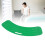 Slide Transfer Board Anti Slip Slide Assist Device 12