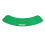 Slide Transfer Board Anti Slip Slide Assist Device 6