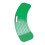 Slide Transfer Board Anti Slip Slide Assist Device 7