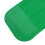 Slide Transfer Board Anti Slip Slide Assist Device 15