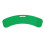 Slide Transfer Board Anti Slip Slide Assist Device 14