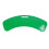 Slide Transfer Board Anti Slip Slide Assist Device 11