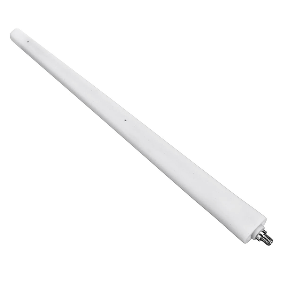 Car Roof Antenna Mast 51932472 52019354 For 500 2012-2023 4713813104266