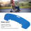 Slide Transfer Board Weight Capacity 330lb Anti 15