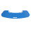 Slide Transfer Board Weight Capacity 330lb Anti 6