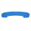 Slide Transfer Board Weight Capacity 330lb Anti 7