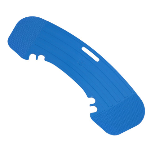 Slide Transfer Board Weight Capacity 330lb Anti 2