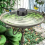 Solar Water Stirrer,Rockery to Create Water ,Landscaping Tools 3