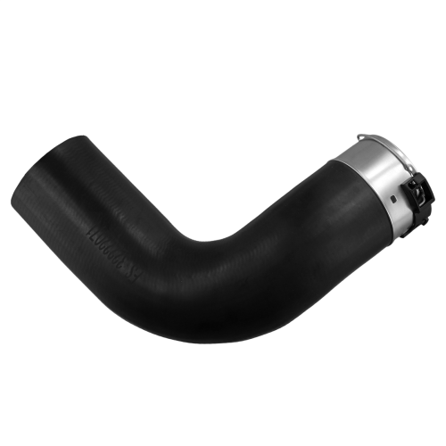 32222071 Turbolader Intercooler Slange Luftkølerrør til 1