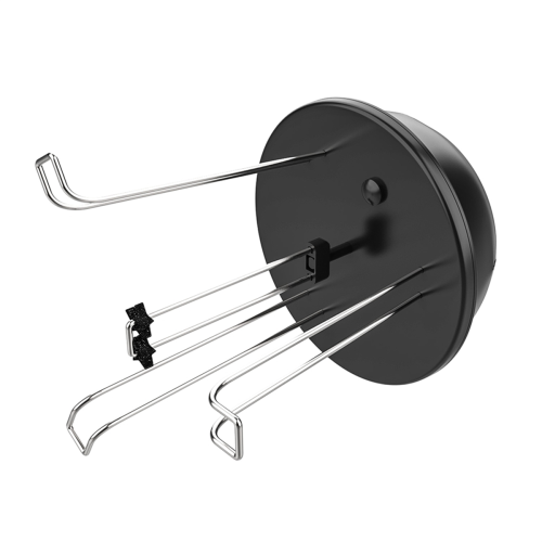 Solar Water Stirrer,Rockery to Create Water ,Landscaping Tools 1