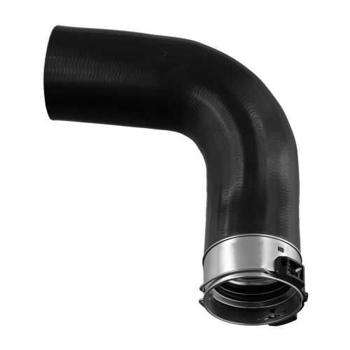 32222071 Turbolader Intercooler Slange Luftkølerrør til 2