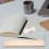 Signature Punching Tools Bookbinding Kits Bookbinding Supplies 2