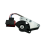 Forklift Accessories Handle Mini Switch 50450805 1