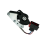 Forklift Accessories Handle Mini Switch 50450805 5