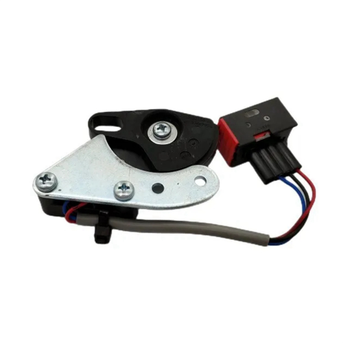 Forklift Accessories Handle Mini Switch 50450805 2