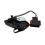 Forklift Accessories Handle Mini Switch 50450805 2