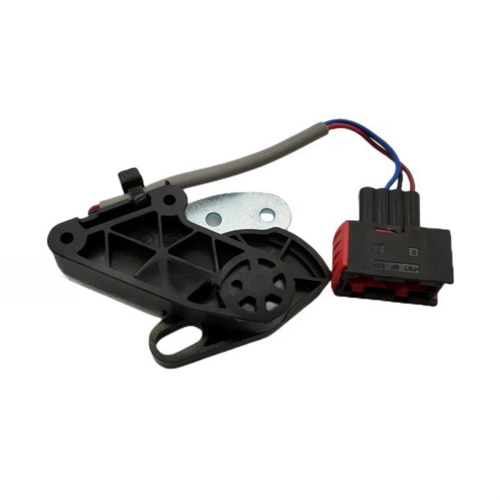 Forklift Accessories Handle Mini Switch 50450805 1