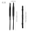 Accordion Strap 96-120 Wide Thickened Adjustable Universal Strap 2