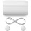 Pet Door Stopper Adjustable Door Strap Pet Gates 1