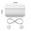 Pet Door Stopper Adjustable Door Strap Pet Gates 3