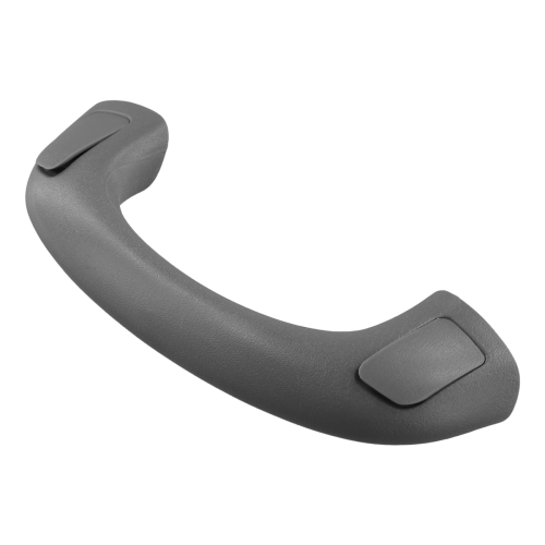 Handtag för takmontering 74603-44020 för 4RUNNER 2003-2009 2