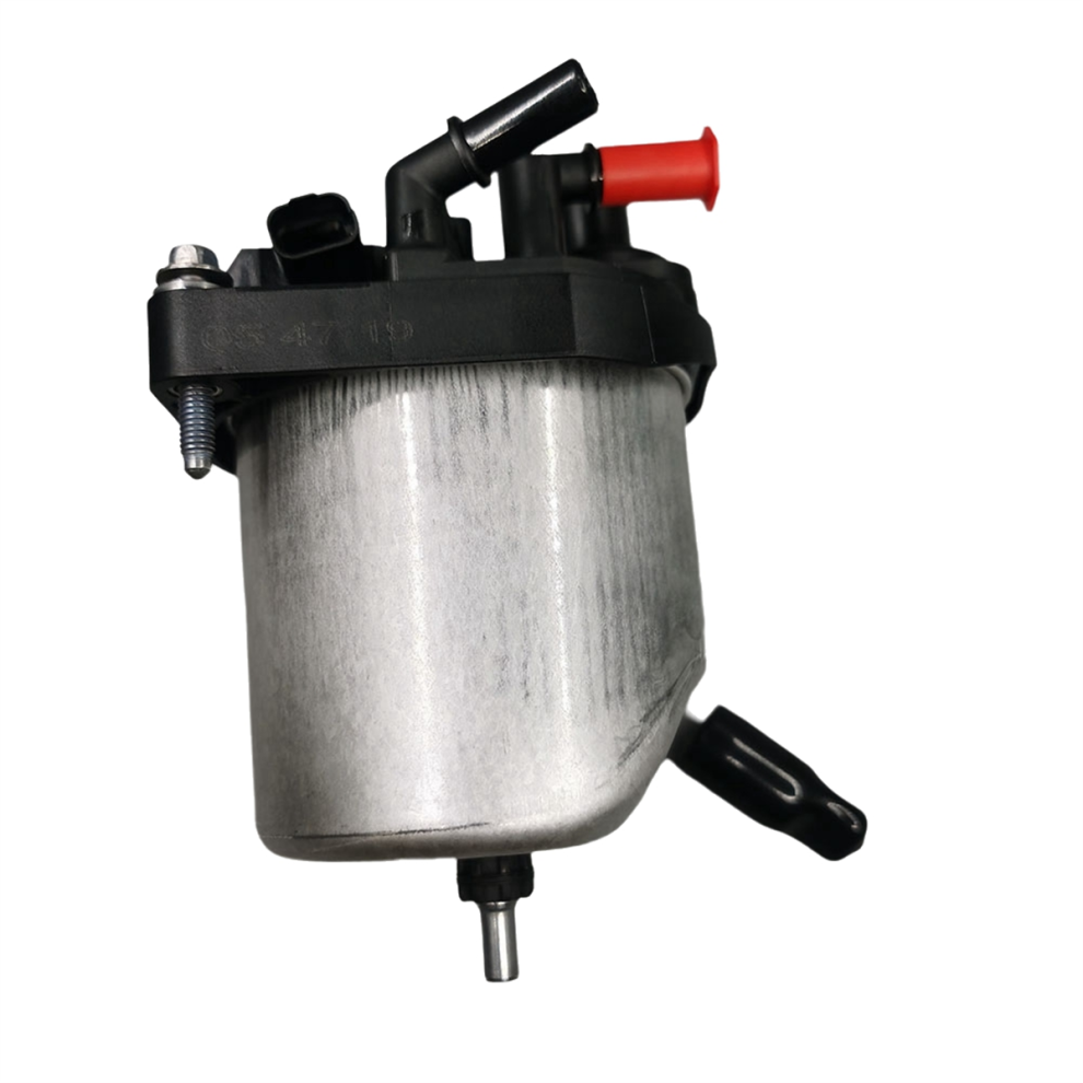 Filter Housing Assembly For 207 208 3008 5008 4713813110502