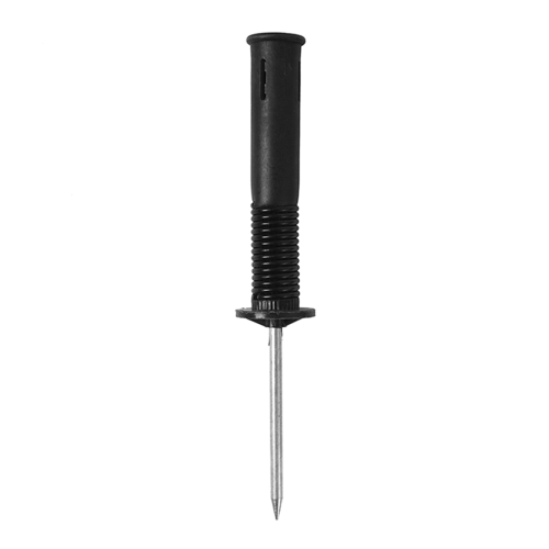 Floor Nails Flagpole Spring Mount Football Pole 2
