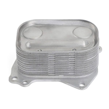 Motor 11427625489 pentru F20 - F30 F35 F80 2010-2016