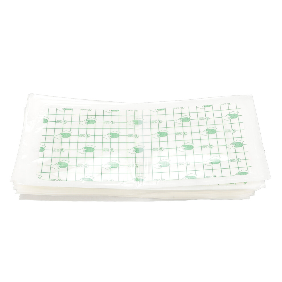 20pcs Women Swimming Private Pad Water Resistant