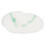 20pcs Water Proof Sensor Covers Transparent Non 3