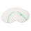20pcs Water Proof Sensor Covers Transparent Non 5