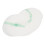 20pcs Water Proof Sensor Covers Transparent Non 4