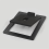 2Pcs Desktop Speaker Stands for MR4 Desk Setup Supplies 5