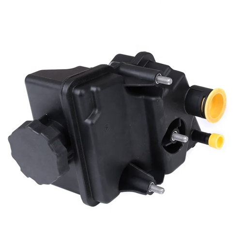 Rezervor pompă servodirecție pentru clasa - 1