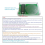 7.83HZ Resonance Pulse Sine Wave Generator No shell 2