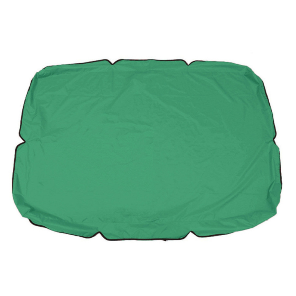 Garden Outdoor Patio Washable Hammock Swing Awning Swing B-image-OPC-PJTG8QN-NEW