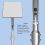 For Pipe Adapter mount,for V2 Dish 5