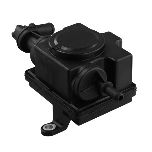Separator de apă și ulei pentru motor auto pentru 2015-2018 2