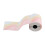 Label For M110 Mini Printer Portable Thermal Label Stickers A 2