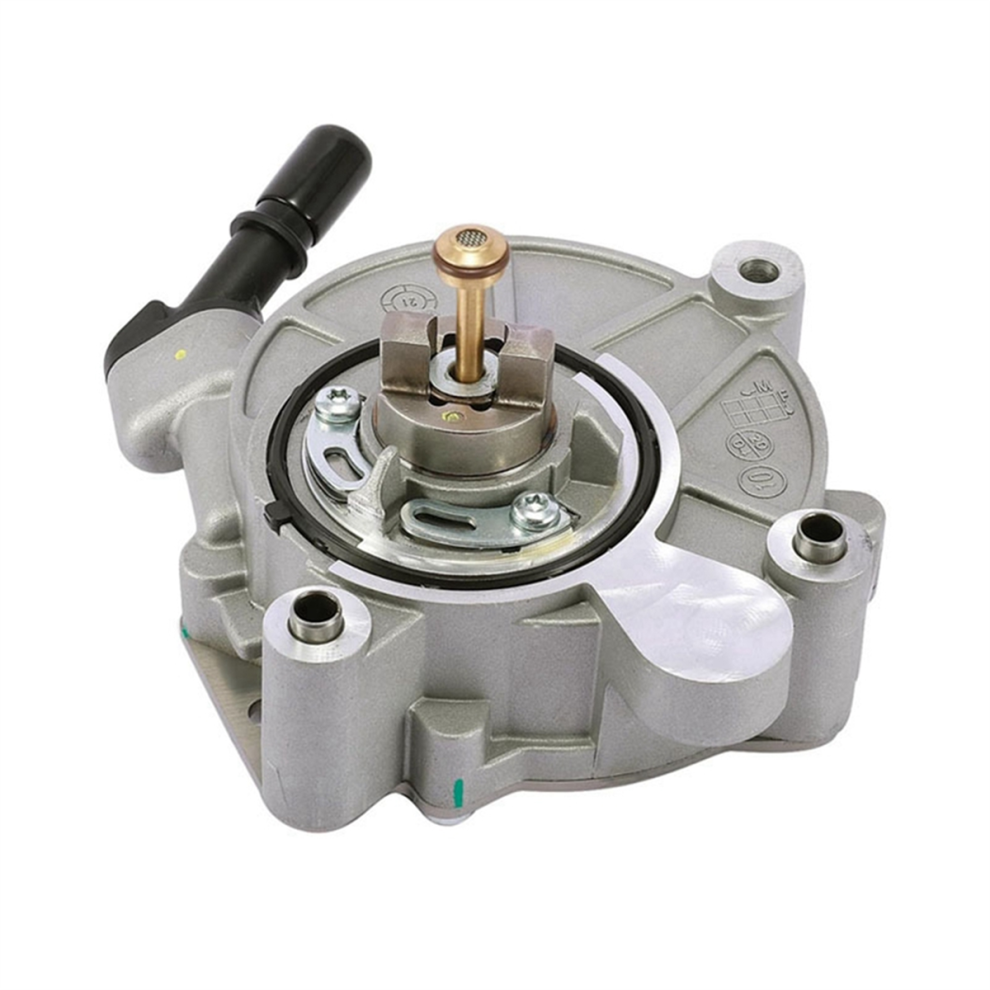 Bez Marki Brake System Vacuum Pump For Expedition