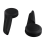1 pair Seat Height Adjustment Handle For W169 A-Class 1