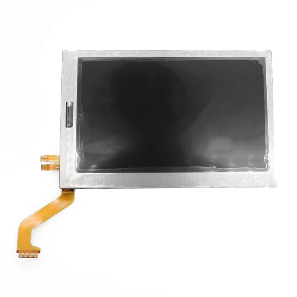 For Top Upper Lcd Screen For Lcd Display Replacement 4713387065161