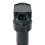 4PCS Ignition Coil for 27300-3F100 -611 5