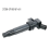 4PCS Ignition Coil for 27300-3F100 -611 3