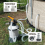 Pool Hoses Skimmer Pool Hoses for Pool Pump Filter 3