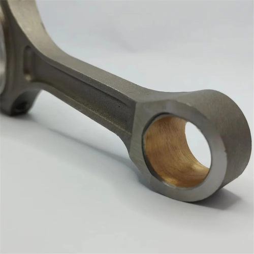 Car Engine Connecting Rod for 2