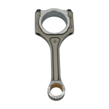 Car Engine Connecting Rod for