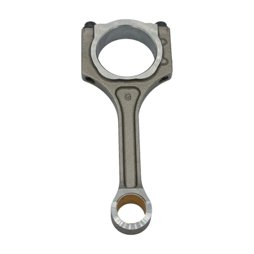 Car Engine Connecting Rod for